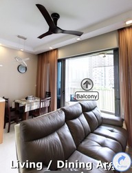 h2o-residences photo thumbnail #14